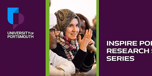 Public involvement case studies (ageing and dementia)