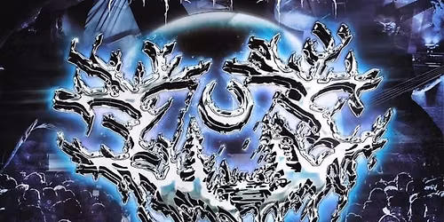 Lorna Shore