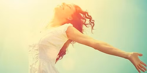 \u0422\u0435\u043b\u0435\u0441\u043d\u043e- \u0435\u043c\u043e\u0446\u0438\u043e\u043d\u0430\u043b\u043d\u043e \u043e\u0441\u0432\u043e\u0431\u043e\u0436\u0434\u0430\u0432\u0430\u043d\u0435 1 \u043d\u0438\u0432\u043e