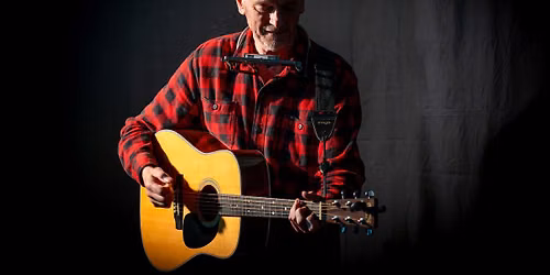 Steve Jinski