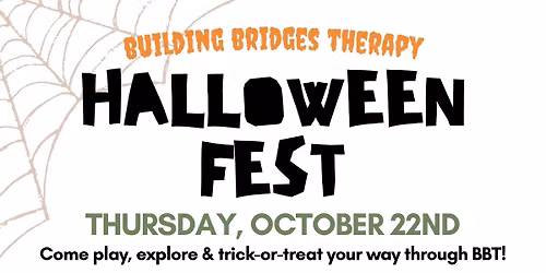 Halloween Fest