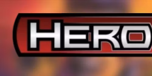 HeroClix Weekly Events