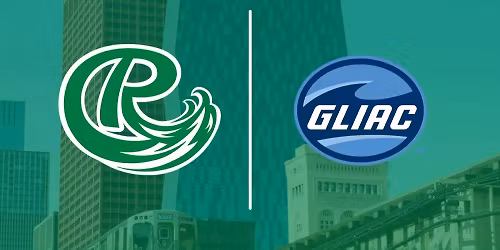 Parking Roosevelt Lakers at Western Michigan Broncos Womens Basketball