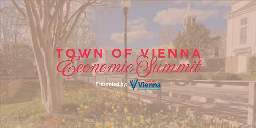 Vienna Economic Summit 2026