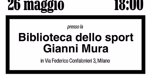 Glory Frame Live Podcast - Senna vs Prost. Il duello infinito.