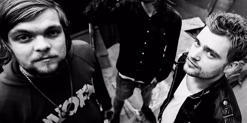 FORK \/\/ Siste Reis Pub