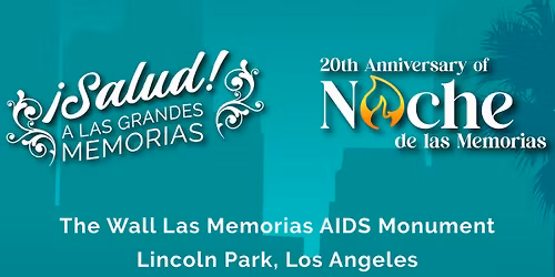 Memorias at Coliseo de Puerto Rico