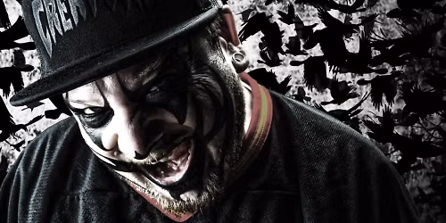 Boondox in Lincoln
