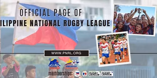 2025 Rugby League Asian Championships - FINALS ROUND