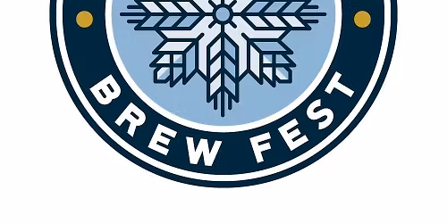 Rhode Island Brew Fest - Session 2