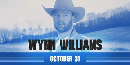 PBR Rank Rides & Country Vibes Feat. Wynn Williams