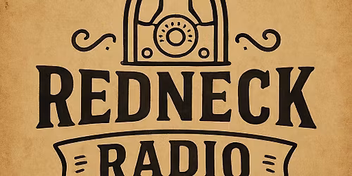 Redneck Radio plays the Long island Yacht Club