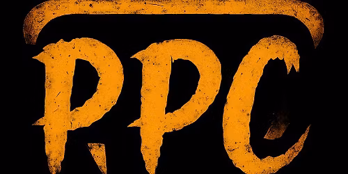 5th Annual Garcia Cup 14.1 Tournament 