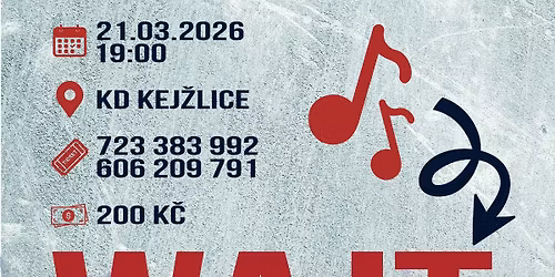 Hokejov\u00e1 z\u00e1bava 2026