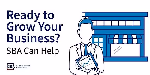 Business Smart Toolkit: Ready, Set & Go Module 2 (In-person @ Honesdale PA)