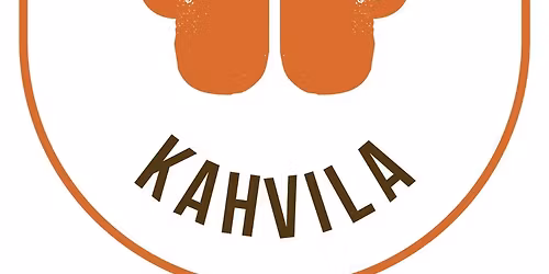 Kaverikahvila 