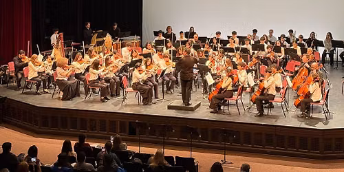 The Philadelphia Orchestra: Wagner's Lohengrin
