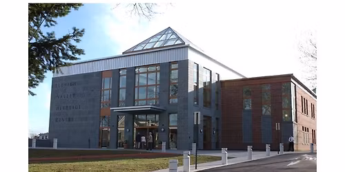 250th American Heritage Celebration