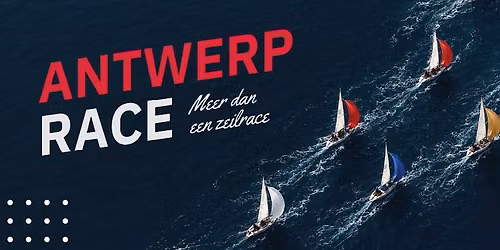Antwerp Race 2026