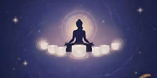 \ud83d\ude4f A Special Gift of Gratitude: Pre-Thanksgiving Guided Meditation