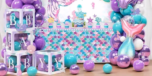 Welcoming our baby girl \ud83d\udc9d\ud83d\udc9c