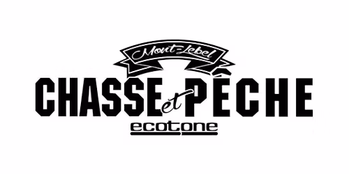 La Grande Vente Du Printemps Ecotone Mont-Lebel