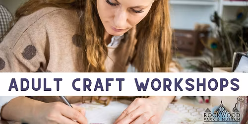 Victorian Paper Collage Cards for Adults