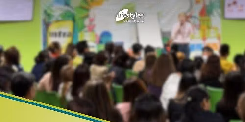 PROSPECTING 101 TRAINING