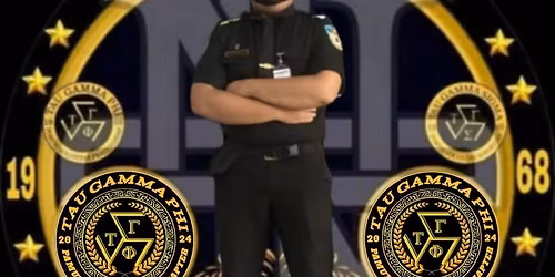 triskelion de Pamutan