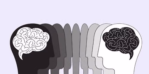 AuDHD & Women: Exploring gender bias in neurodivergence