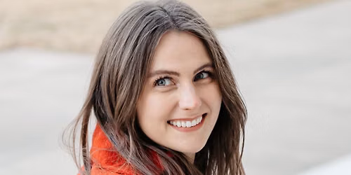 Live Music: Savanna Bassett