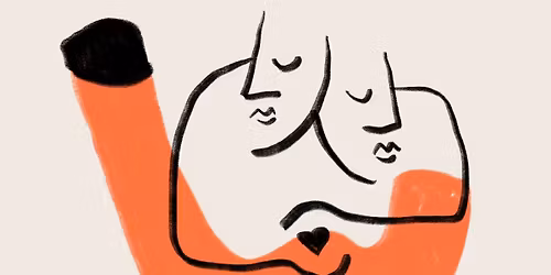 Silent Art Auction for Amarillo Housing First-Code Blue 