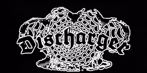 Working Class Anthems No.1 with Discharger and more TBA