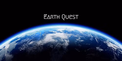 Earth Quest