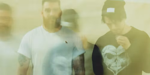 Adventure Club in Victoria