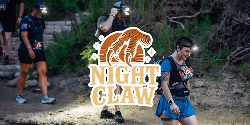 Night Claw