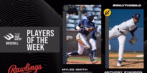 Parking UC Irvine Anteaters at UC San Diego Tritons Womens Basketball