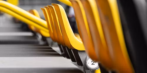 BVB - TSG Hoffenheim