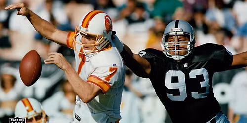 Tennessee Volunteers vs. Wright State Raiders