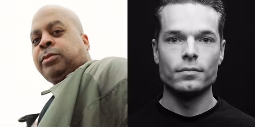 J1 | SWITCH w\/ Dj Bone & Remco Beekwilder