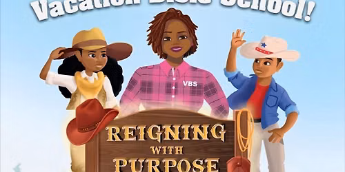 VBS 