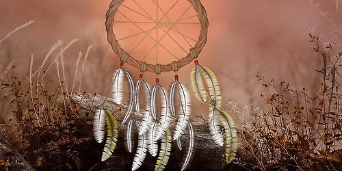 Guided Drum Journeying