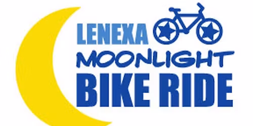 Lenexa Optimist Club Meeting