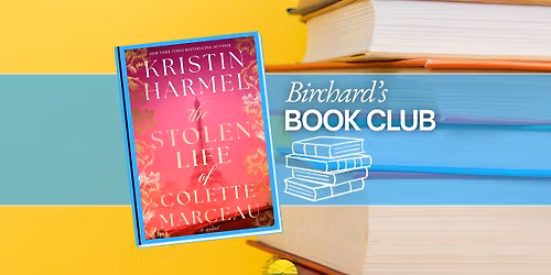 Birchard's Book Club