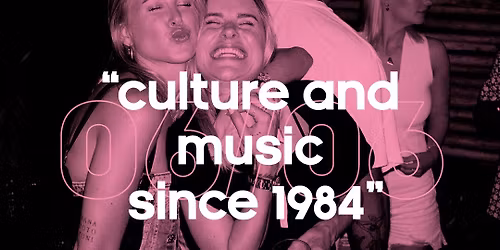SA\/06\/06 - Culture and music since 1984