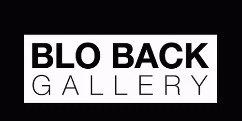 Luke Stamm, Adam Luckey and Keith Ray 