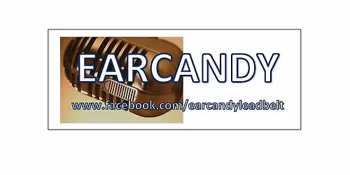 EARCANDY @ Cape Vfw!