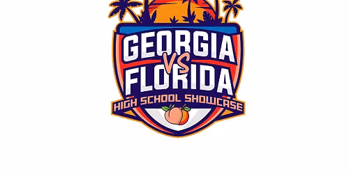 2026 Georgia vs Florida High School All Star Weekend