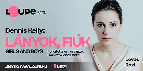 D\u00c1TUMV\u00c1LTOZ\u00c1S!!! Lovas Rozi egyszem\u00e9lyes el\u0151ad\u00e1sa - Budapest