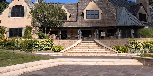 Ravenwood Health Community Summit: Leading with Health & Wellness